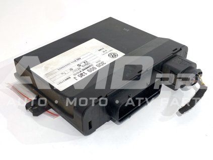 820376 6960daf34c27a