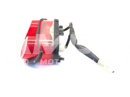 820589 698daf98bdb2a