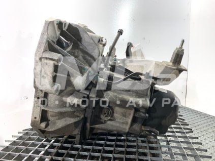 820812 6964ec8ccf848