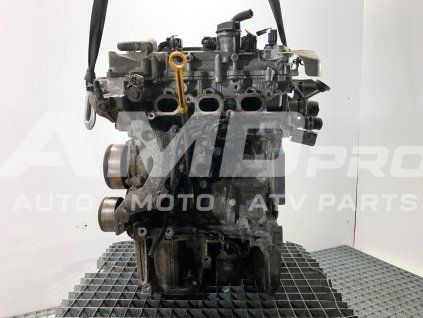 820813 6964ea2cc4771