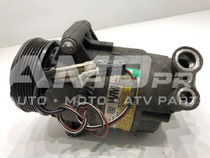 820916 69771cfc28dda