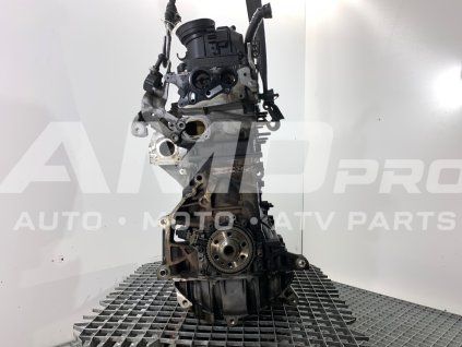 821305 6964f710d55eb