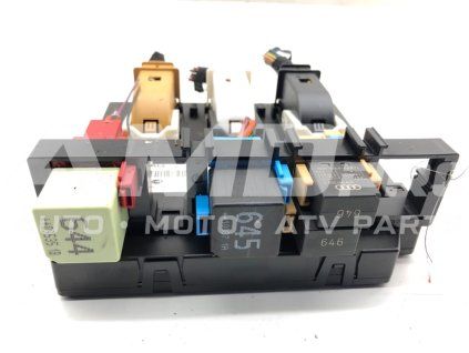 821345 6969ebe09ae9f