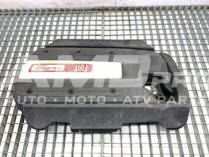 822236 69664daf11218