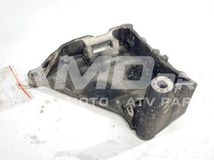 822725 697dc482bf8e1