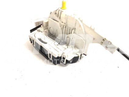 823612 696b7c534b315