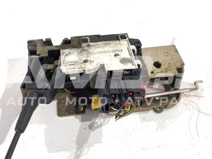 825070 696f5a38dccae
