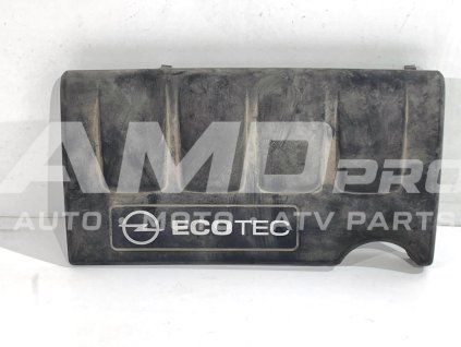 825472 696e25d2ebc62