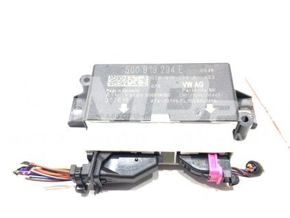 825497 6978bf86e9108
