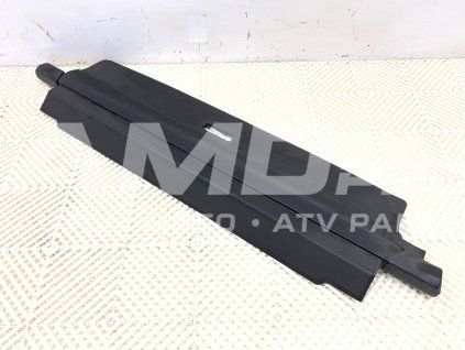 826342 6970aba19d207