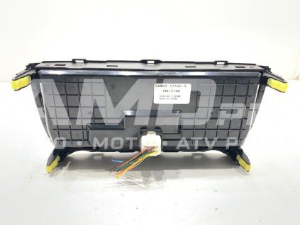 828181 697b485cb9fc2