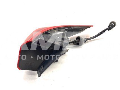 828341 69771ea4a2a6e