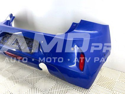 828776 697759f77e370