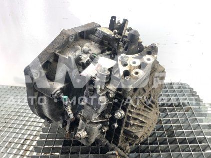 828815 6978b1213a796