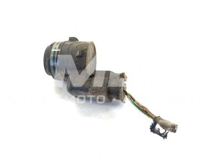 829706 6978aa8cd616d