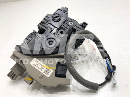 830150 6979f2a918d92