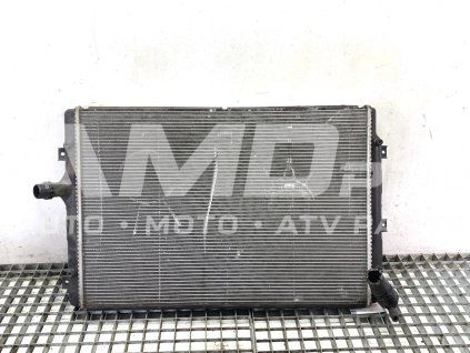 830710 6979d90f7b0b9