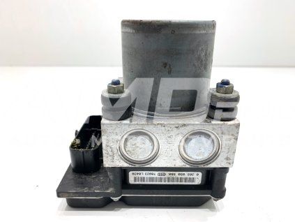 830745 69897cf1cefc0