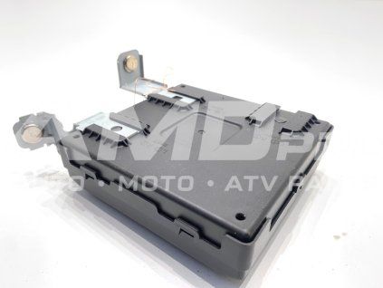 831359 6980a26d69443