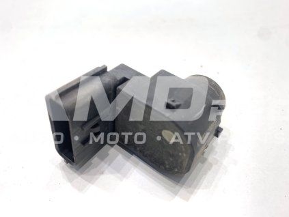 831393 6980a0791f1e9