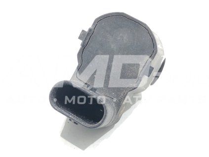 831730 6986d3e4a86d7