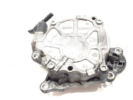 831826 697db957e9465
