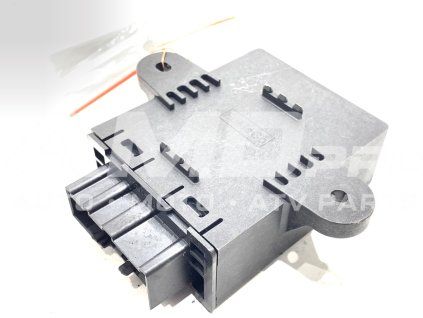 831909 697dd148e9123