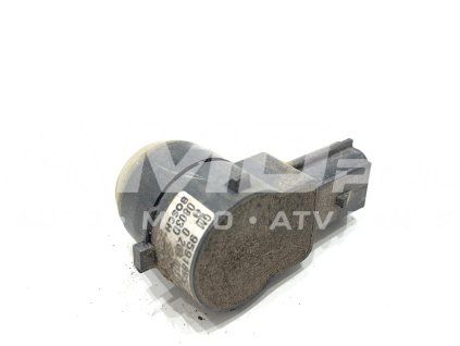 832198 697df29ce0bf0