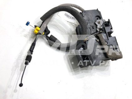 832457 6990518cd2119