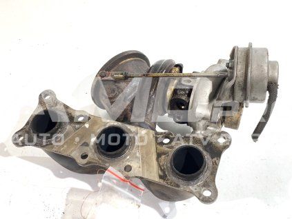 832942 69833ec911c2e