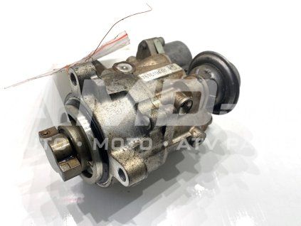832953 698302a8c4d3d