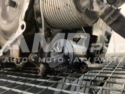 833512 6981aed4cfacd