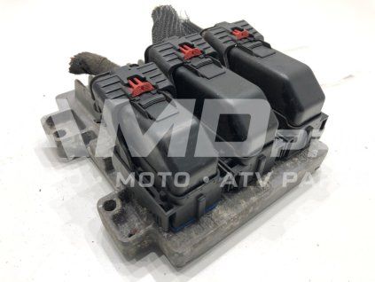 835086 698ace18a236b