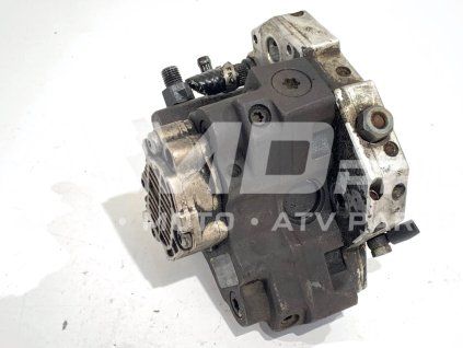 835432 6986fc3045635