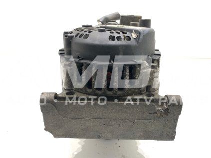 836226 6989aab76d343