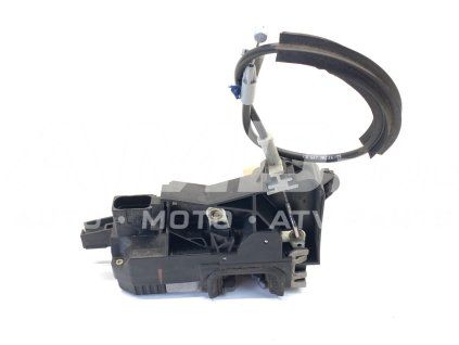 836571 6989be7934746