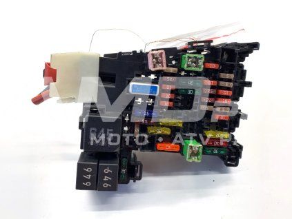 836628 698adbfb397a0