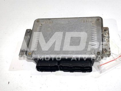 837071 6989ec22e76cf