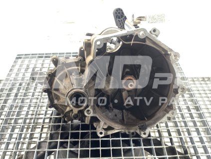 837208 698ae9c21d28f