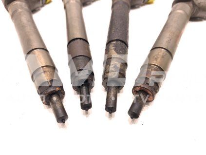 838109 698ec35244309