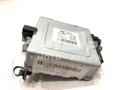 838453 699952cd6ca76