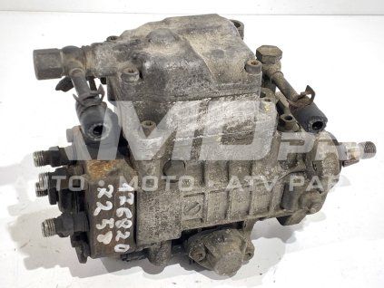 838681 698ec9c20d119