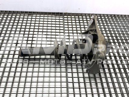 839504 698daf5e89031