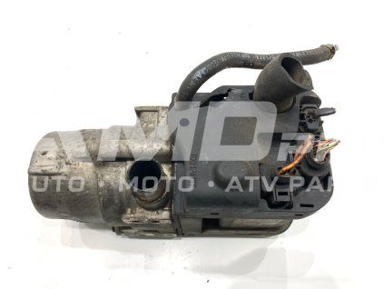 839565 698ef9468fde3