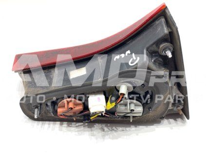 840104 69902f18e1bac