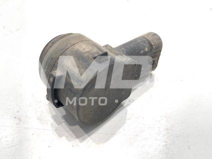 840276 69a180a125228