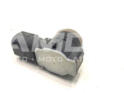 SENSOR PDC