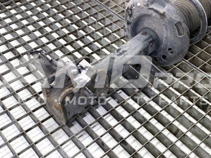 841179 69941e9592a8f