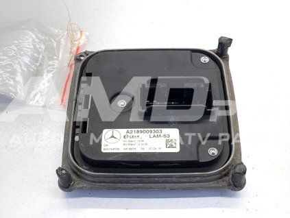 841200 69bbb5ce496ab