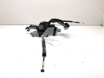 841505 69980faa483c8